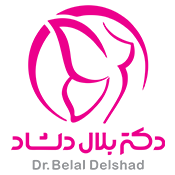 دکتر بلال دلشاد